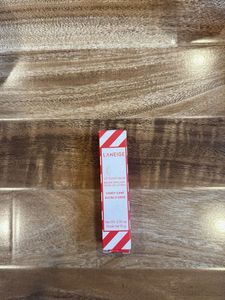 Laneige Lip Glowy Balm Candy Cane