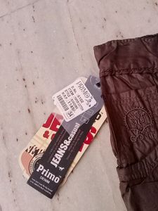 Barsati Jeans