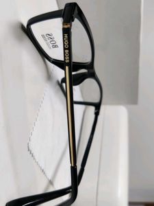 Premium Hugo Boss Eyeglasses
