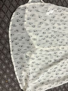 Stylish Printed Shirt