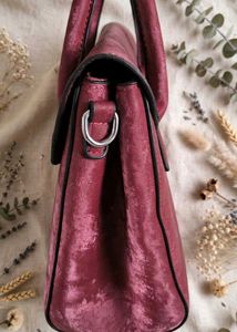 🆕Elegant handbag
