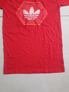men s T shirt new