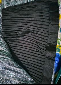 Ready To Wear Saree