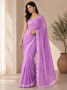 Sarees
