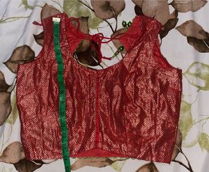 ❗️URGENT SALE❗️Navratri Special Chaniya Choli