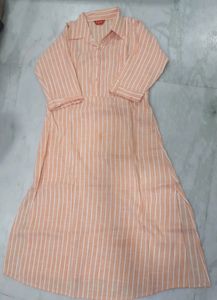 Pathani Kurta