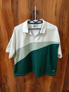 Performax t shirt