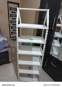 kids cloth storege rack
