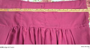 Shirt Shalwar Dupatta Zardozi Festival Offer Silk