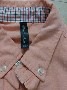 Formal Shirt