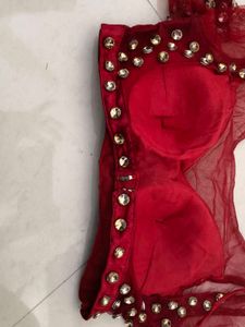 Lengha