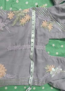 only 400/- combo offer 3 kurta set