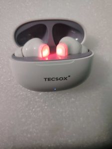 tecsox