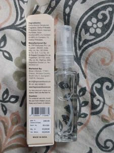 Versus Men Perfume - Versace Dylan Blue Dupe