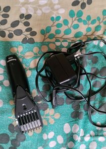 Panasonic Trimmer