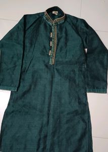 Boys Party Wear Kurta &amp; Paijma