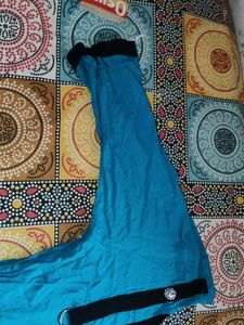 Cotton Kurti 👌❤️