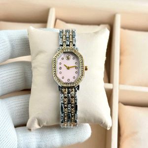 Elegant Women's Watch