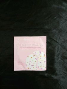 Patchology Happy Place Eye Gels