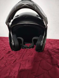 Vega Helmet - Gray