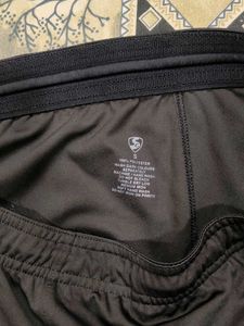 unisex lower
