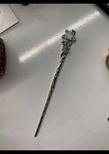 Star Hair Stick