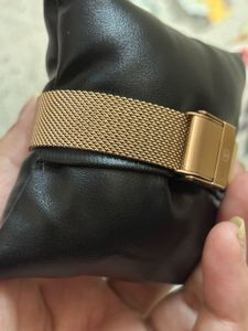 Titan analog womens watch (New)