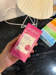 Dot &amp; Key Sunscreens - ALL VARIANTS