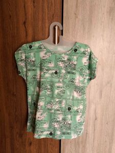 Garfield Tshirt