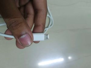 micro usb cable