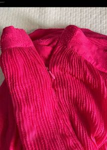 H&M Skirt