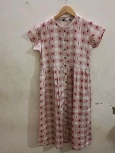 Ladies Dress 👗