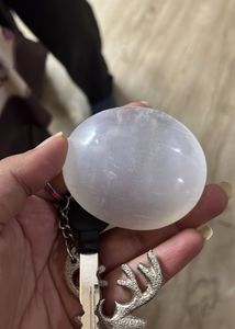 The Vampire Diaries Inspired Moonstone