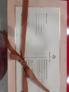 Luxury Body Lotion Gift Set
