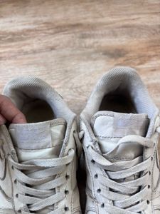 Nike Air Force 1 Sneakers