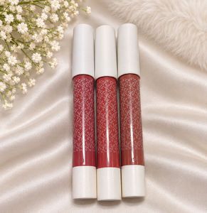 Kay Beauty Lip Crayon Combo