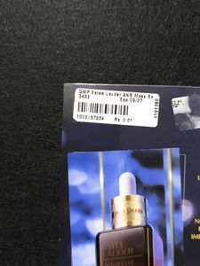Estee Lauder Advanced Night Repair Serum
