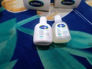 Pyu Ka Y Essence Toner