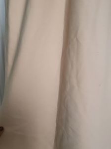 Shape wear Petticoat