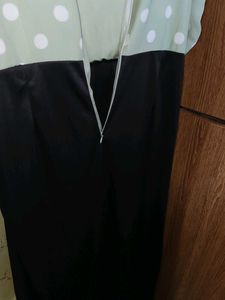 Pretty Jumpsuit