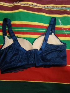 beautiful bra