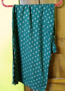 Buy One Get 1 Ethnic Kurta