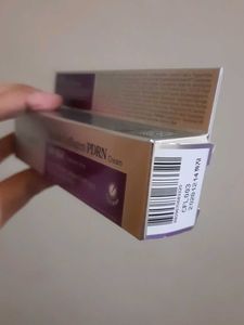 MARY&amp;MAY Spicule Collagen PDRN Cream