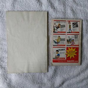 Digit PC Magazines