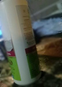 Mamaearth Onion Conditioner