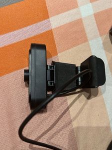 Lapcare Webcam