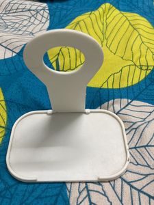 Mobile Holder