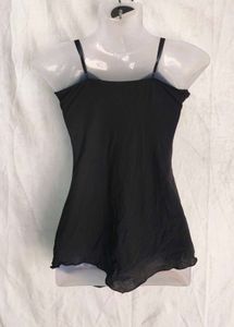 y2k mesh top