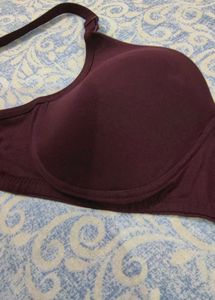 Bra set Buy 1 Get
