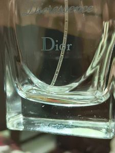 Dior Dioressence Eau de Toilette 3.4 fl oz